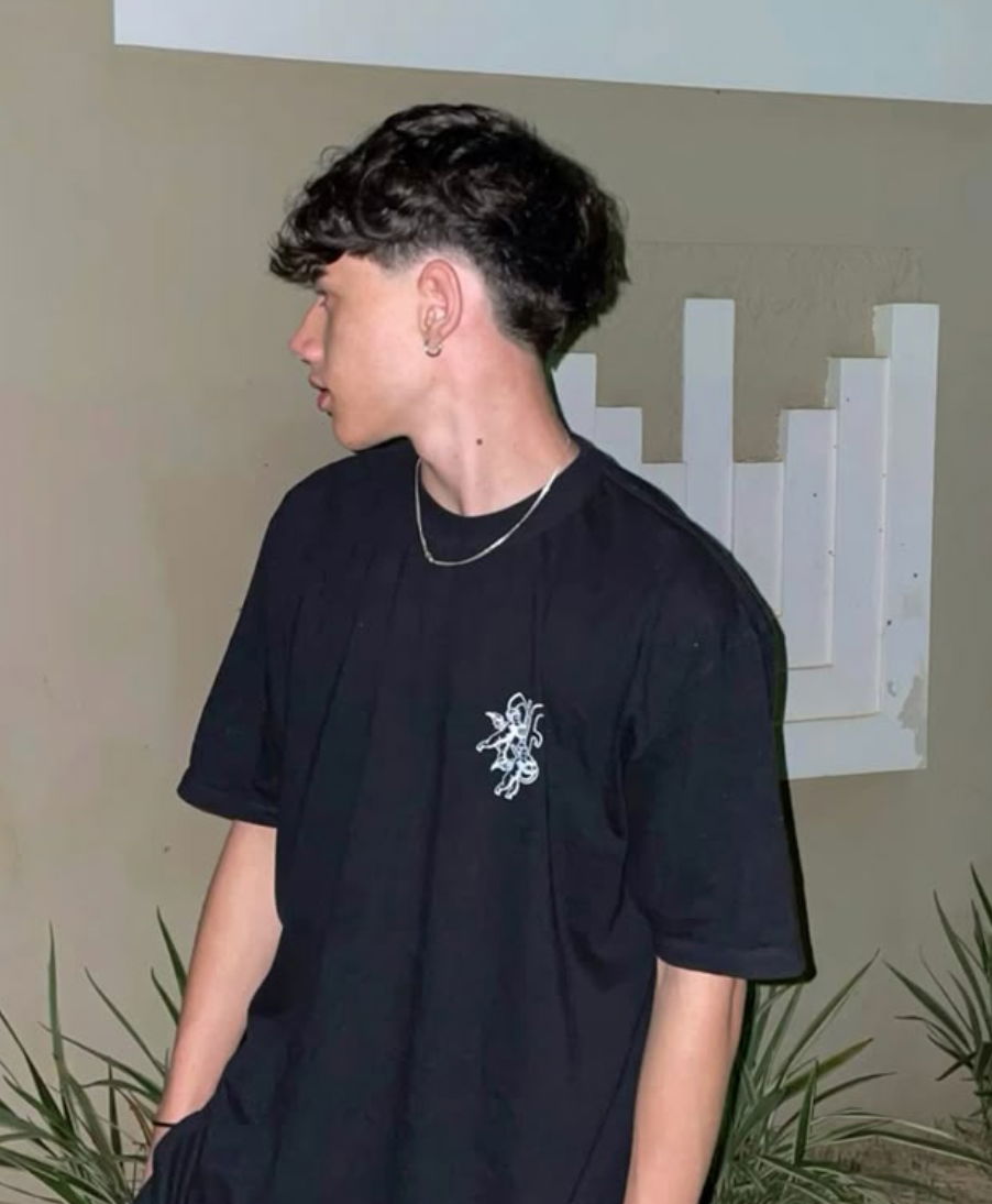 cemod11282's Profile Photo