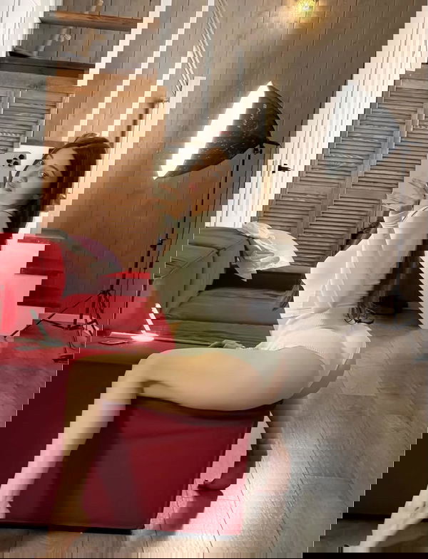 bogiwo1787, 23 years old from United Kingdom