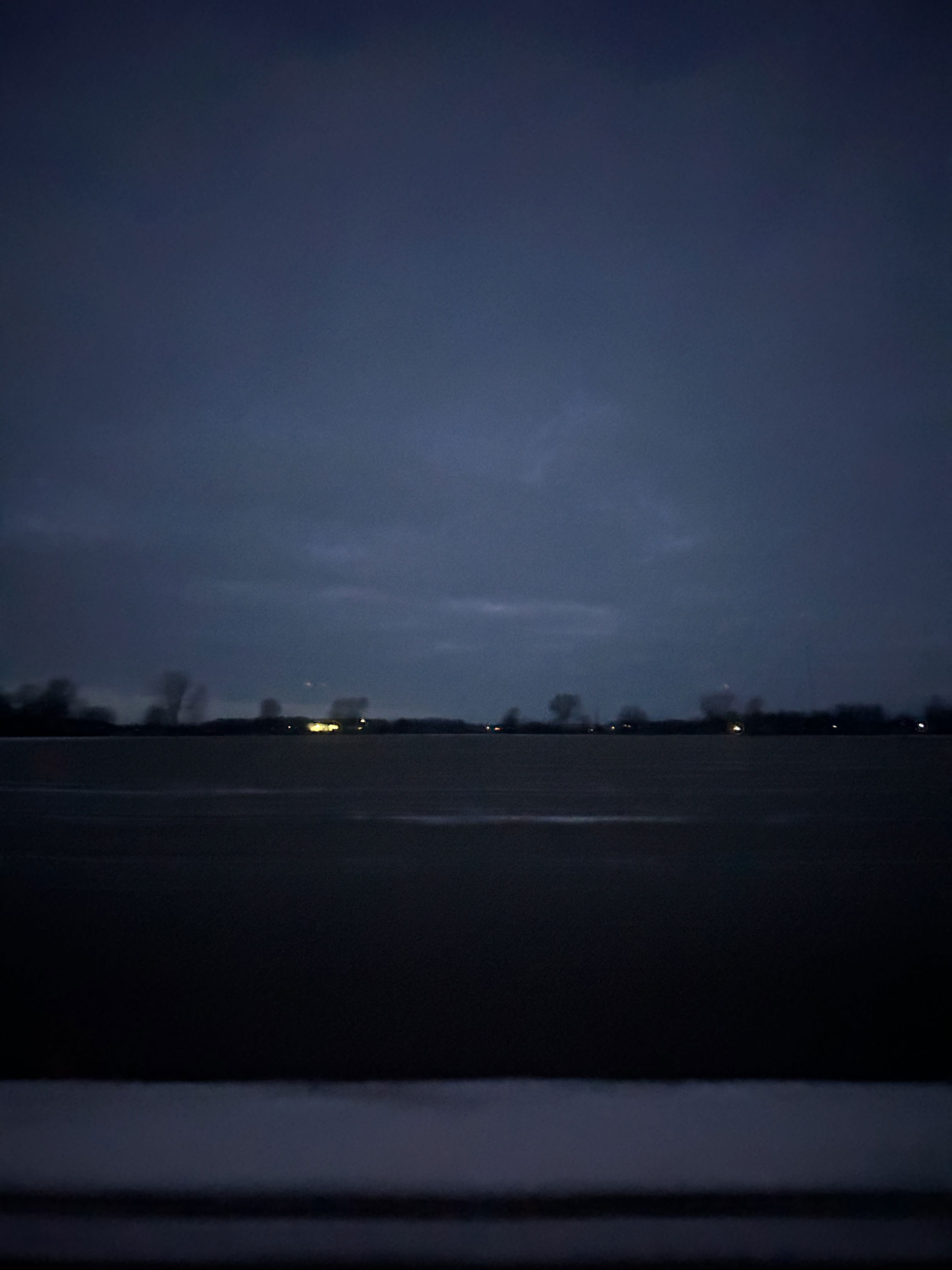 Murphy456's Profile Photo