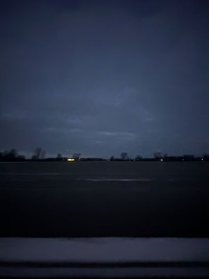 Murphy456's Profile Photo