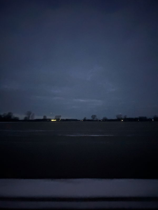 Murphy456, 20 years old from United States