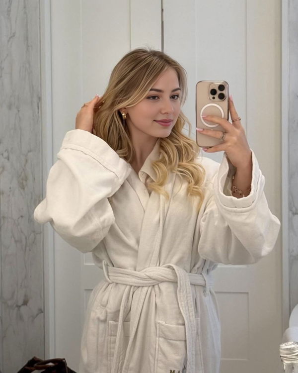 sevew71823, 24 years old from United Kingdom