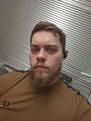 yorky1900's Profile Photo