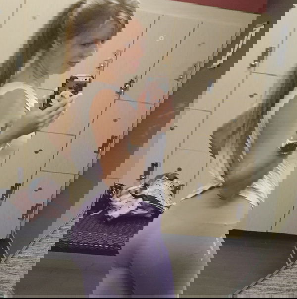 rrrssdd, 20 years old from United States