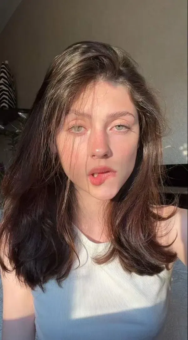 fapele3907's Profile Photo