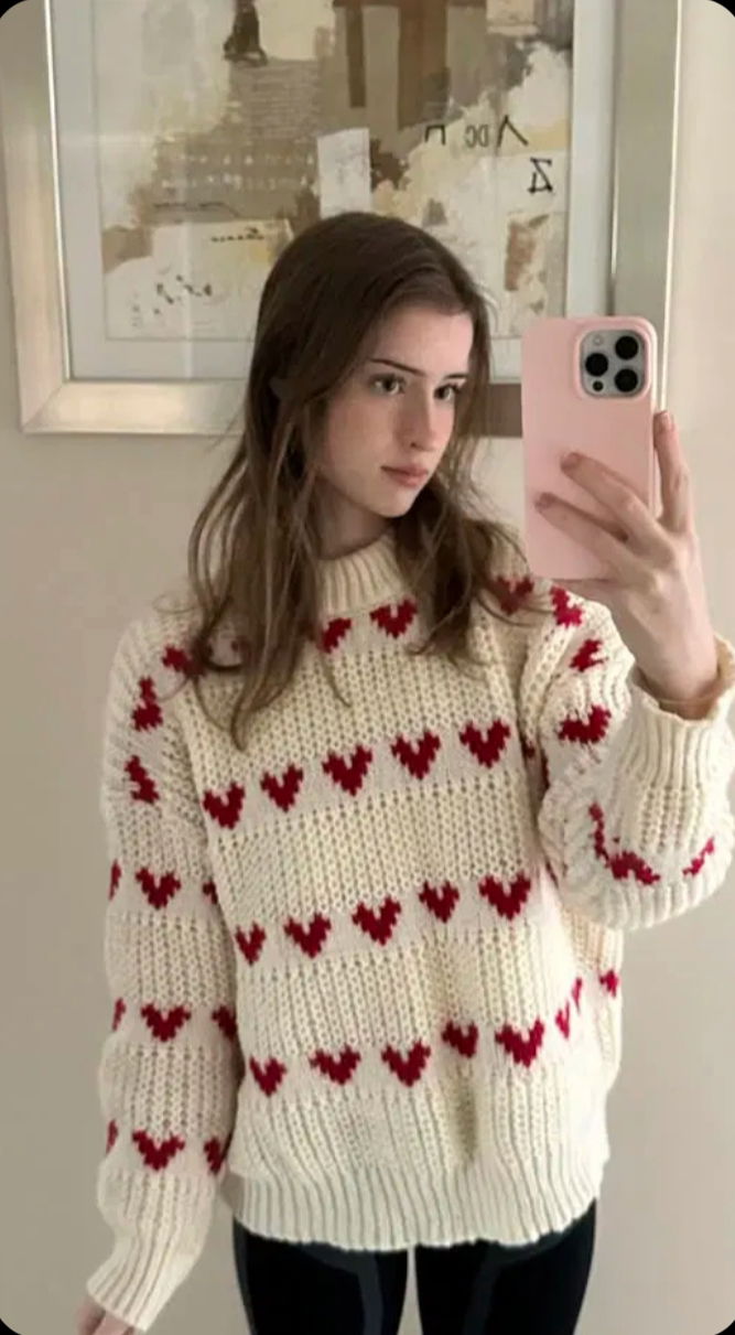 hbvgjki's Cover Photo