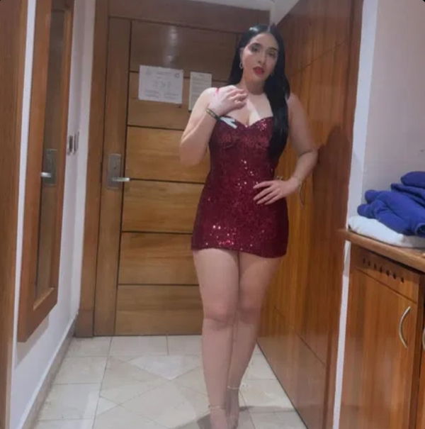 popolobn, 23 years old from United States