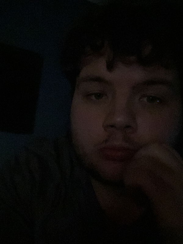 lokiscool25, 22 years old from Canada