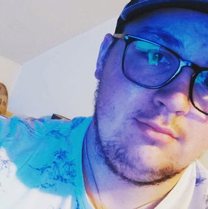 detavernierrobin568's Profile Photo