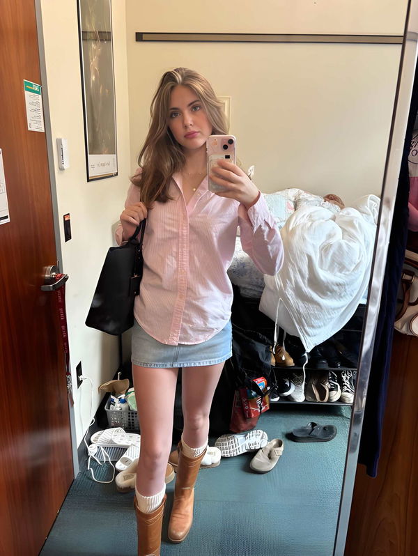 firoc74356, 22 years old from United States