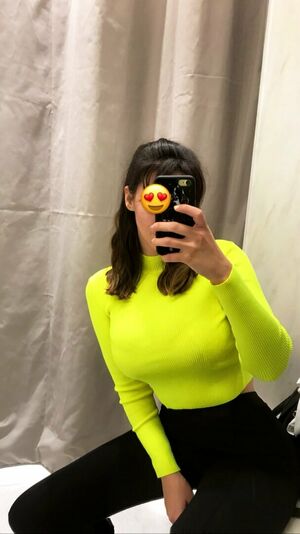 hidag87284, 22 years old from Norway