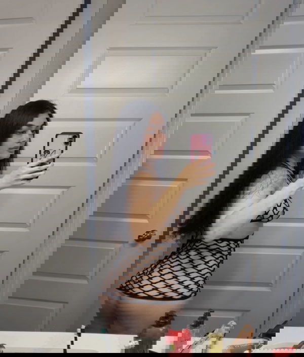 yesumnew, 19 years old from United States