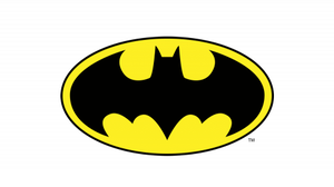 sexting68's Profile Photo