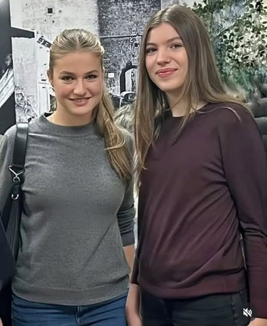 dovog83206, 23 years old from Uzbekistan