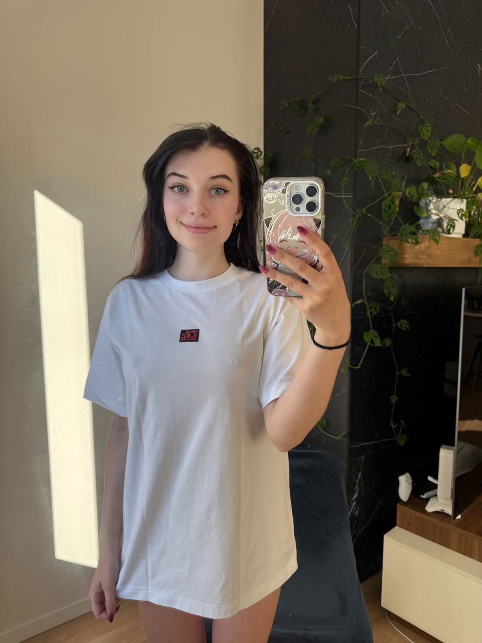 alina66jk's Cover Photo