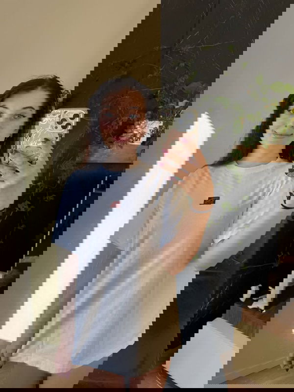 alina66jk, 21 years old from United States