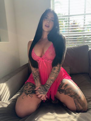 tgnqiwsa's Profile Photo