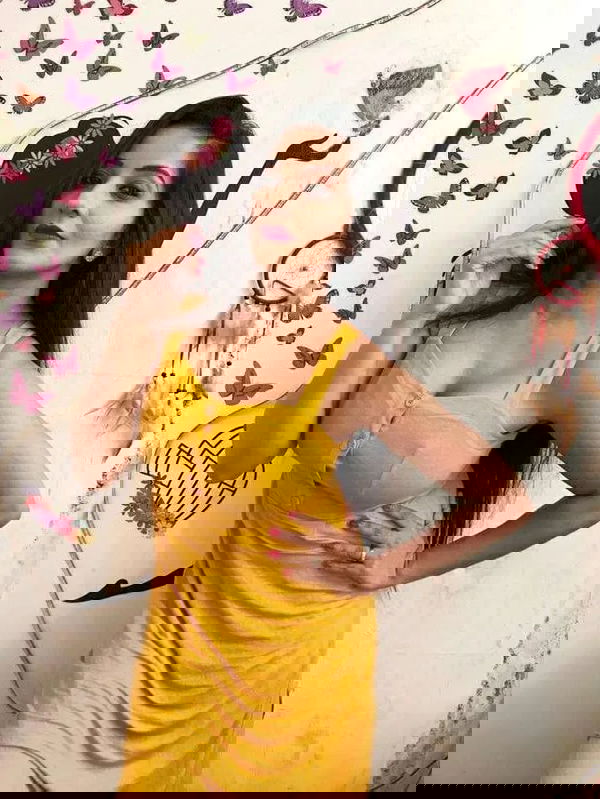 veseyot110, 22 years old from Germany