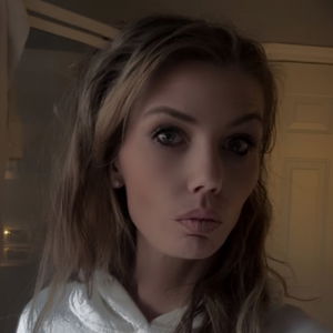 cartersgirl87's Profile Photo