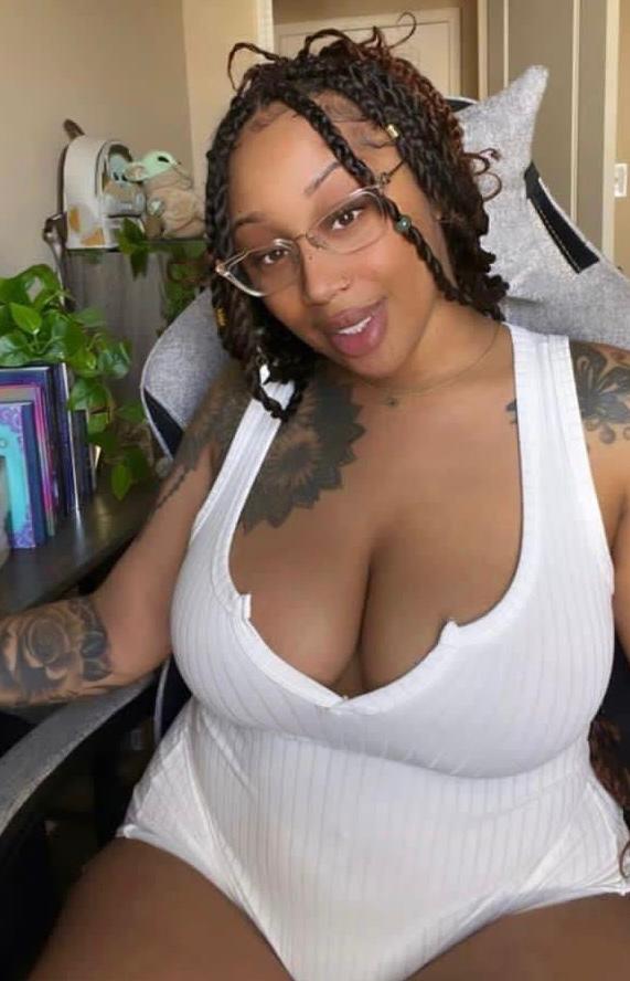 rose21, 31 years old from United States