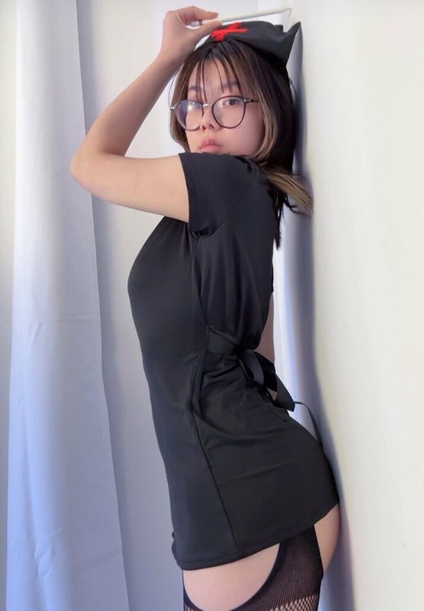 dovaxop959, 22 years old from Denmark