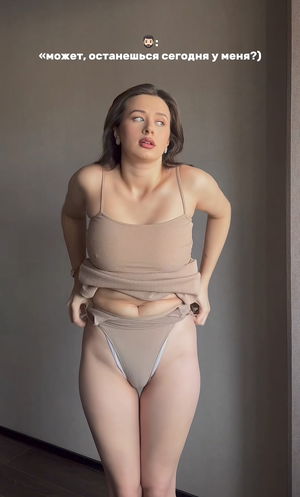 licaxlop's Profile Photo