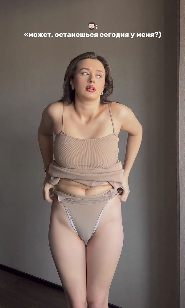 licaxlop, 22 years old from United Kingdom