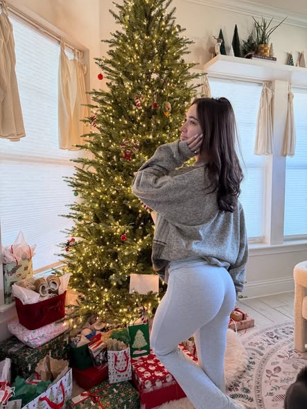 sijemo4750, 20 years old from Ukraine