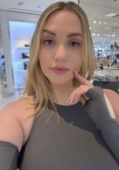 xapimix994's Cover Photo