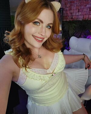 mijapiy545, 22 years old from Canada