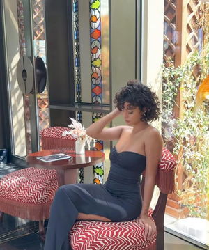 pihagog343's Profile Photo