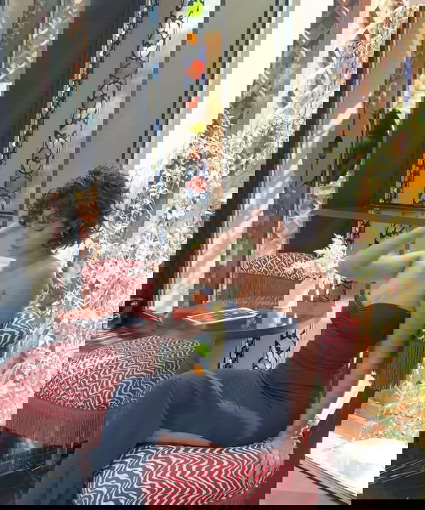 pihagog343, 27 years old from Canada