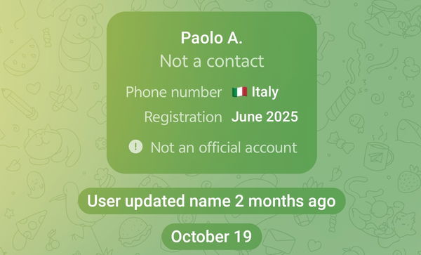 oxits835, 21 years old from Italy