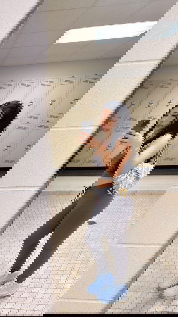 tegas91643, 20 years old from Germany