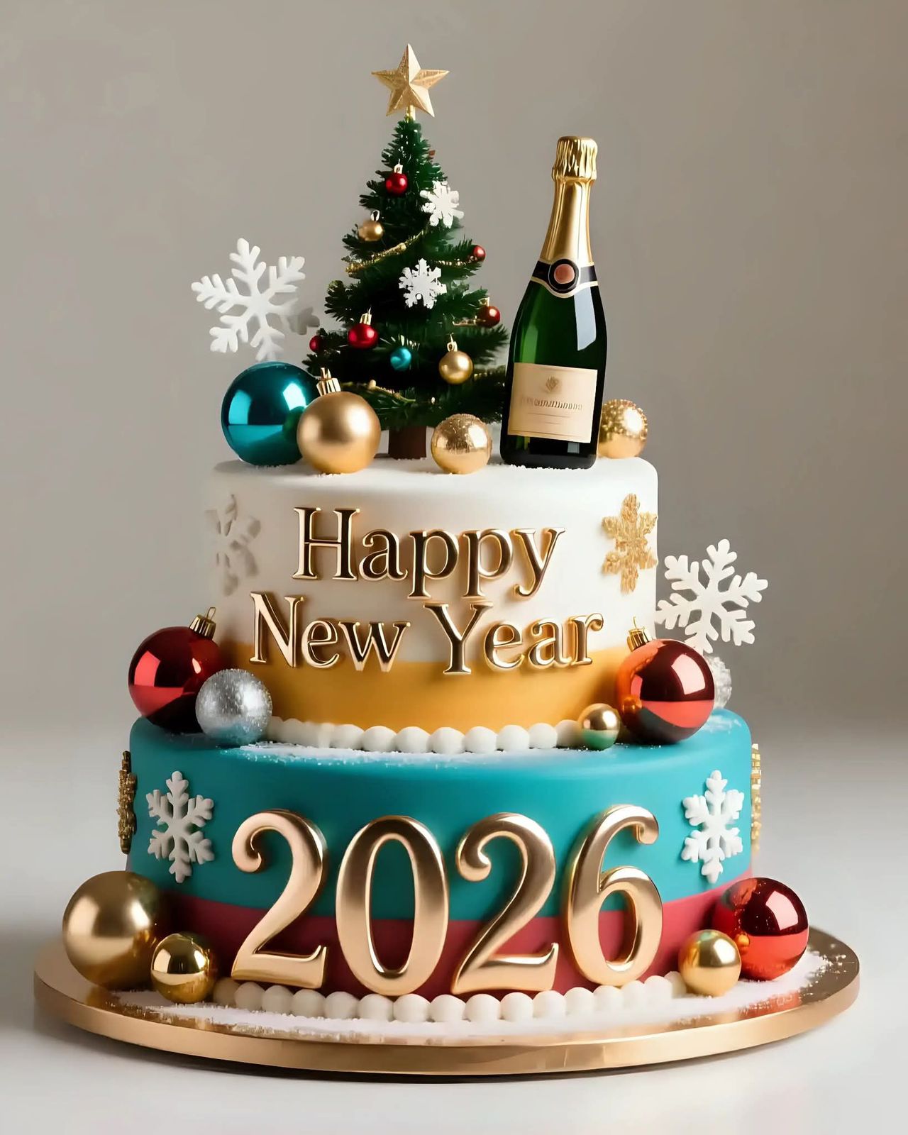 tarrantwilliams1's Profile Photo