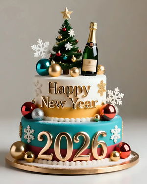 tarrantwilliams1's Profile Photo