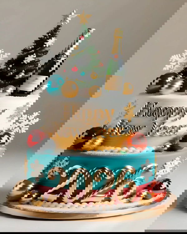 tarrantwilliams1, 30 years old from Singapore