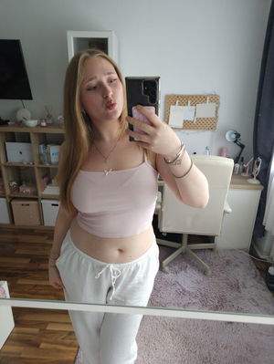 nowawax501's Profile Photo