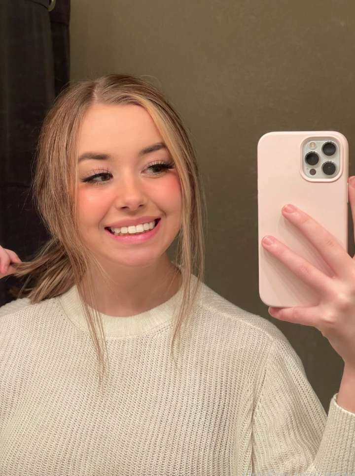 willichloe946, 25 years old from United States