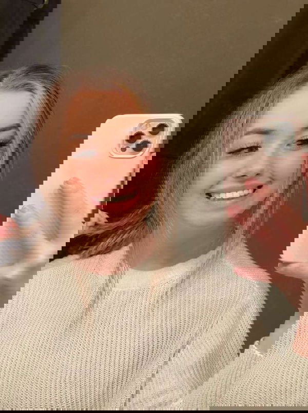 willichloe946, 25 years old from United States