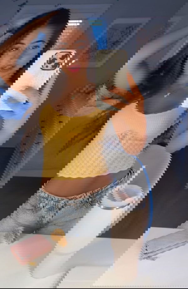 xe1btq8l0q, 26 years old from United States