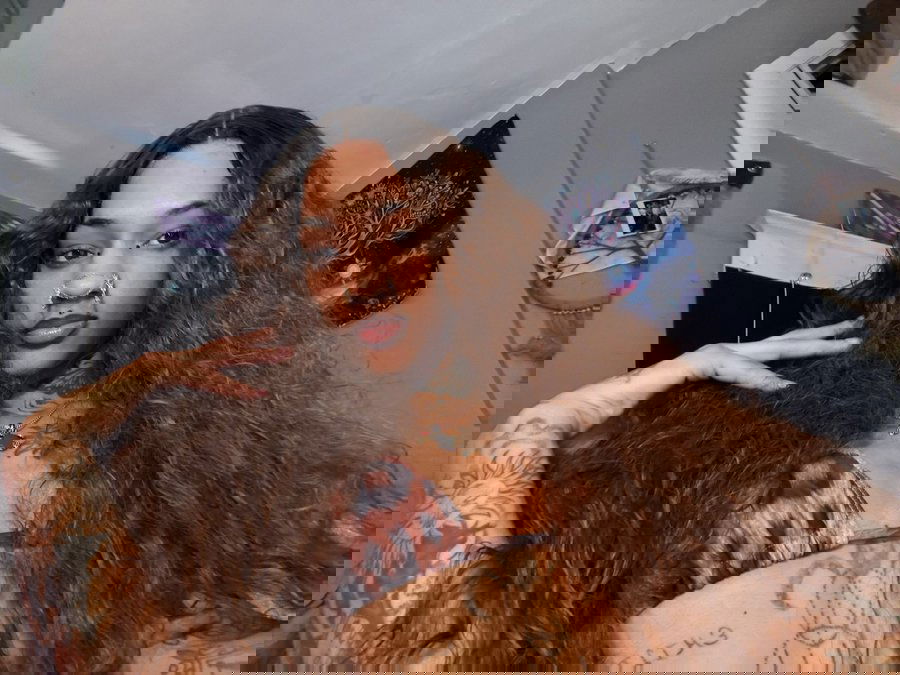 cowap30172's Profile Photo