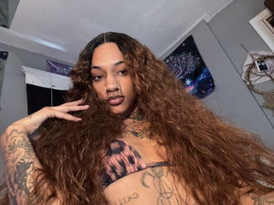 cowap30172's Profile Photo