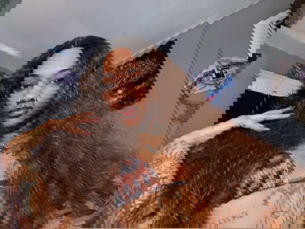 cowap30172, 23 years old from Belgium