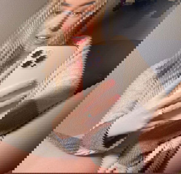 yiyojig529's Profile Photo