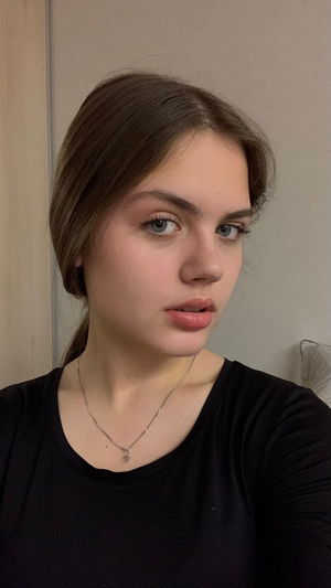 Lenora19's Profile Photo