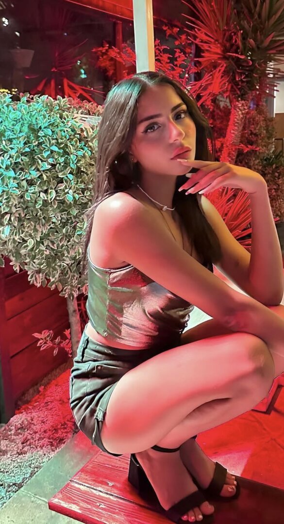 cesopay444, 21 years old from Italy