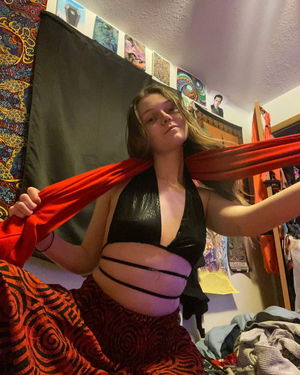 vobico7081's Profile Photo