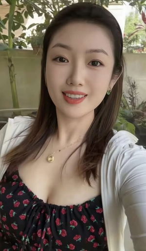 rosij64244's Profile Photo