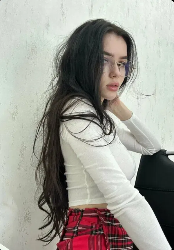 gayakix329, 21 years old from Australia